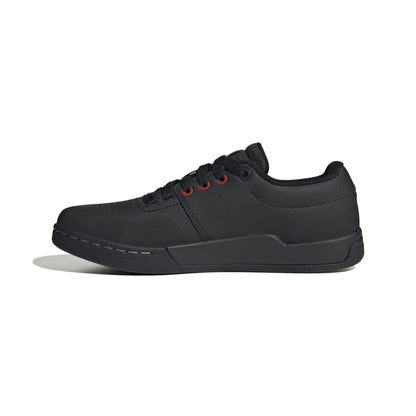 Scarpe MTB ADIDAS FIVE TEN FREERIDER PRO Nero/Bianco