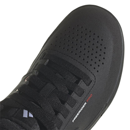 Scarpe MTB ADIDAS FIVE TEN FREERIDER PRO Nero/Bianco