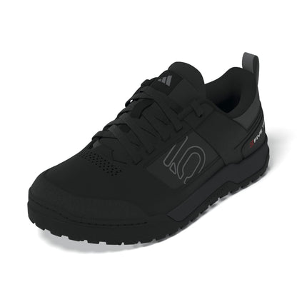 Scarpe MTB ADIDAS FIVE TEN IMPACT PRO Nero