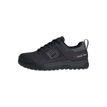 Scarpe MTB ADIDAS FIVE TEN IMPACT PRO Nero