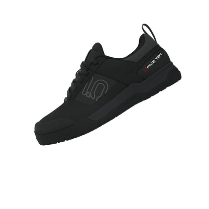 Scarpe MTB ADIDAS FIVE TEN IMPACT PRO Nero