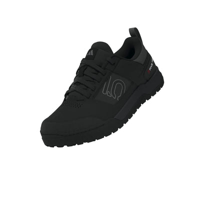 Scarpe MTB ADIDAS FIVE TEN IMPACT PRO Nero