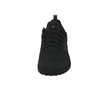 Scarpe MTB ADIDAS FIVE TEN IMPACT PRO Nero