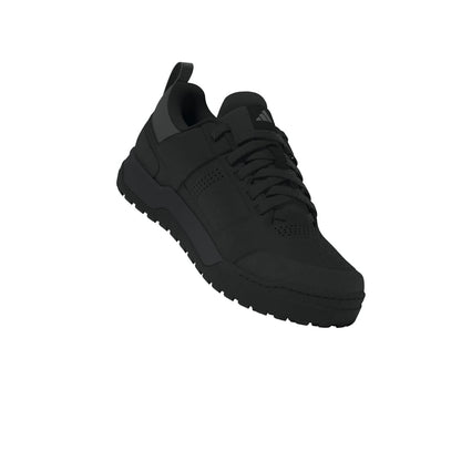 Scarpe MTB ADIDAS FIVE TEN IMPACT PRO Nero