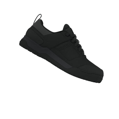 Scarpe MTB ADIDAS FIVE TEN IMPACT PRO Nero