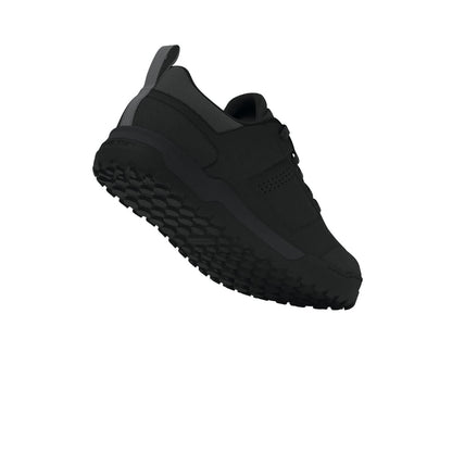 Scarpe MTB ADIDAS FIVE TEN IMPACT PRO Nero