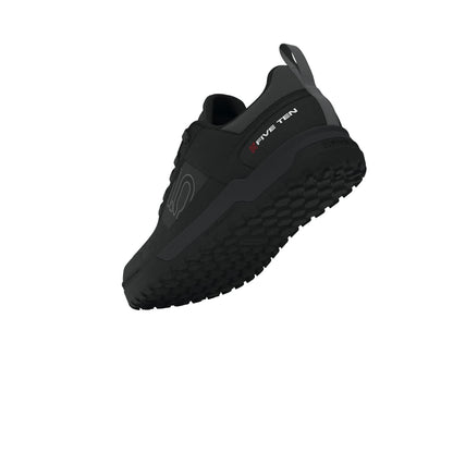 Scarpe MTB ADIDAS FIVE TEN IMPACT PRO Nero