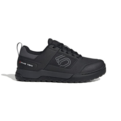 Scarpe MTB ADIDAS FIVE TEN IMPACT PRO Nero