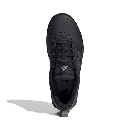 Scarpe MTB ADIDAS FIVE TEN IMPACT PRO Nero