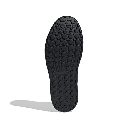 Scarpe MTB ADIDAS FIVE TEN IMPACT PRO Nero