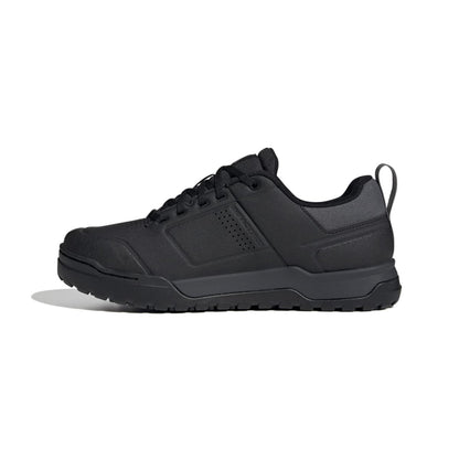 Scarpe MTB ADIDAS FIVE TEN IMPACT PRO Nero