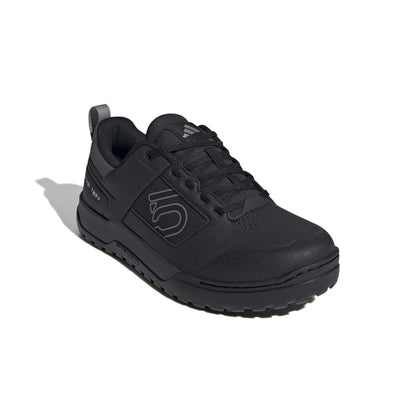 Scarpe MTB ADIDAS FIVE TEN IMPACT PRO Nero
