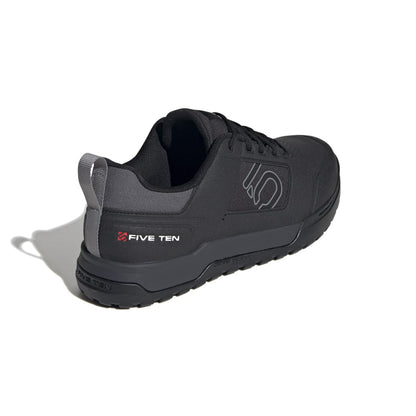 Scarpe MTB ADIDAS FIVE TEN IMPACT PRO Nero
