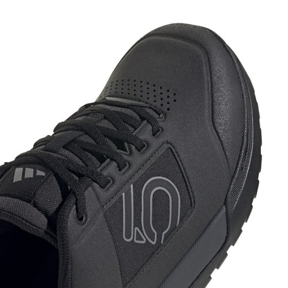 Scarpe MTB ADIDAS FIVE TEN IMPACT PRO Nero