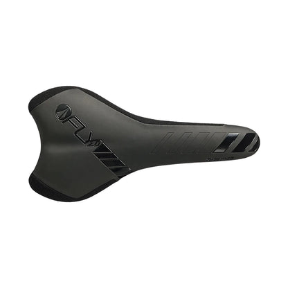 Sella SDG I-FLY 2.0 I-Beam Nero