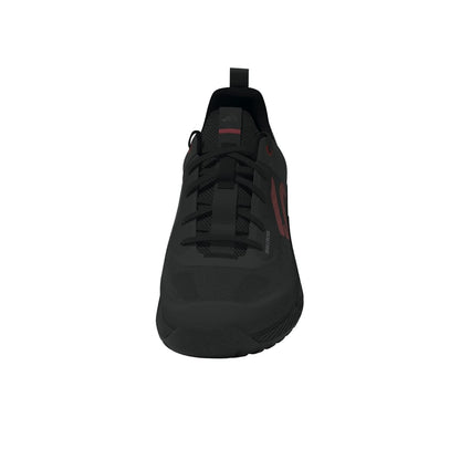Scarpe MTB ADIDAS FIVE TEN TRAILCROSS LT Nero/Rosso