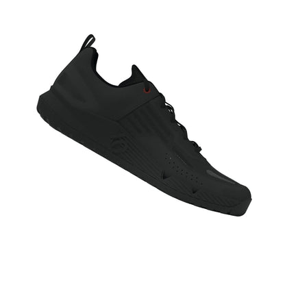 Scarpe MTB ADIDAS FIVE TEN TRAILCROSS LT Nero/Rosso