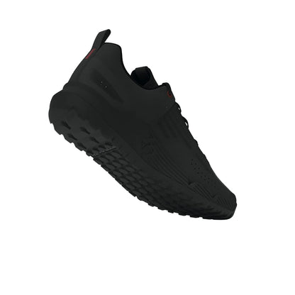 Scarpe MTB ADIDAS FIVE TEN TRAILCROSS LT Nero/Rosso