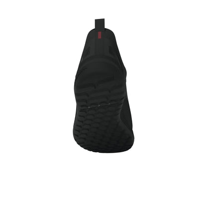 Scarpe MTB ADIDAS FIVE TEN TRAILCROSS LT Nero/Rosso