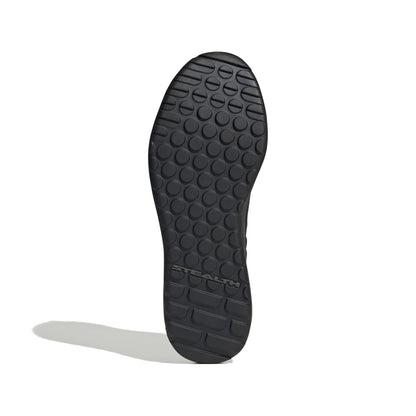 Scarpe MTB ADIDAS FIVE TEN TRAILCROSS LT Nero/Rosso