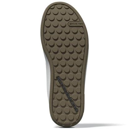 Scarpe MTB ADIDAS FIVE TEN FREERIDER PRO Bianco