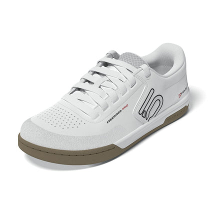 Scarpe MTB ADIDAS FIVE TEN FREERIDER PRO Bianco