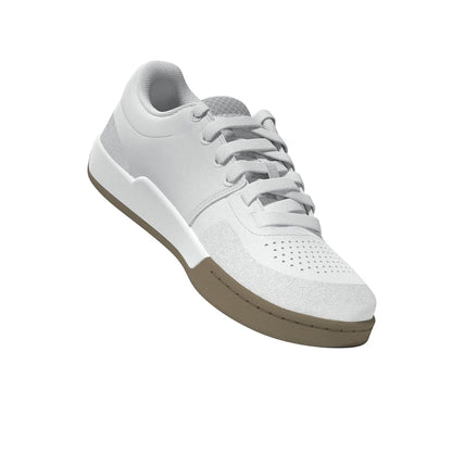 Scarpe MTB ADIDAS FIVE TEN FREERIDER PRO Bianco