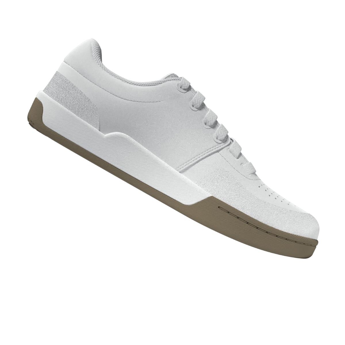 ADIDAS FIVE TEN FREERIDER PRO Scarpe MTB Bianco 2025