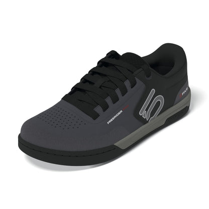 Scarpe MTB ADIDAS FIVE TEN FREERIDER PRO Grigio/Nero
