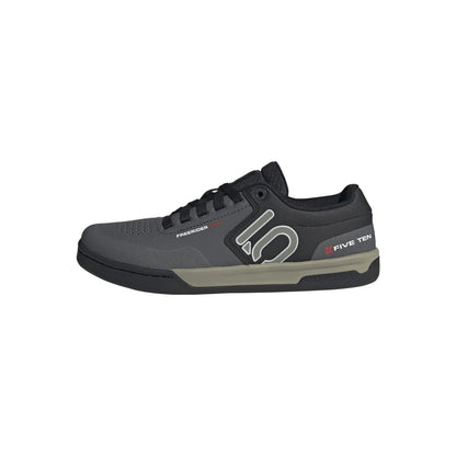 Scarpe MTB ADIDAS FIVE TEN FREERIDER PRO Grigio/Nero