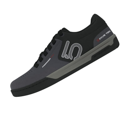 Scarpe MTB ADIDAS FIVE TEN FREERIDER PRO Grigio/Nero