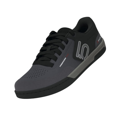 Scarpe MTB ADIDAS FIVE TEN FREERIDER PRO Grigio/Nero