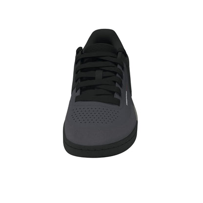 Scarpe MTB ADIDAS FIVE TEN FREERIDER PRO Grigio/Nero