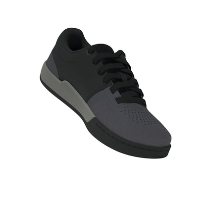 Scarpe MTB ADIDAS FIVE TEN FREERIDER PRO Grigio/Nero