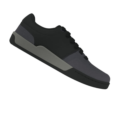 Scarpe MTB ADIDAS FIVE TEN FREERIDER PRO Grigio/Nero