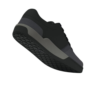 Scarpe MTB ADIDAS FIVE TEN FREERIDER PRO Grigio/Nero
