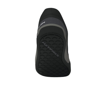 Scarpe MTB ADIDAS FIVE TEN FREERIDER PRO Grigio/Nero