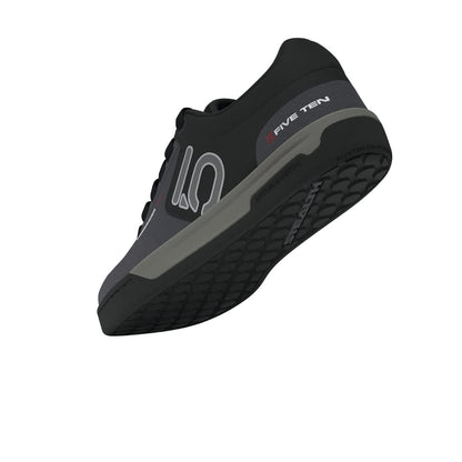 Scarpe MTB ADIDAS FIVE TEN FREERIDER PRO Grigio/Nero