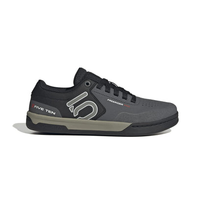 Scarpe MTB ADIDAS FIVE TEN FREERIDER PRO Grigio/Nero