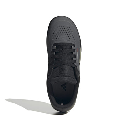 Scarpe MTB ADIDAS FIVE TEN FREERIDER PRO Grigio/Nero