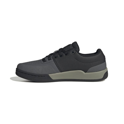 Scarpe MTB ADIDAS FIVE TEN FREERIDER PRO Grigio/Nero
