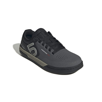 Scarpe MTB ADIDAS FIVE TEN FREERIDER PRO Grigio/Nero
