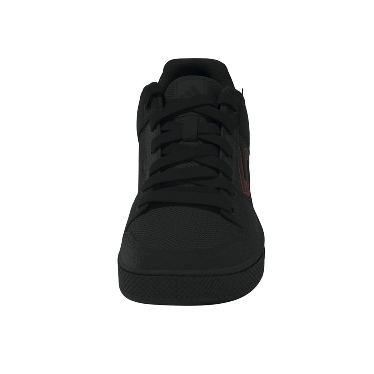 ADIDAS FIVE TEN FREERIDER Scarpe MTB Nero/Rosso 2025