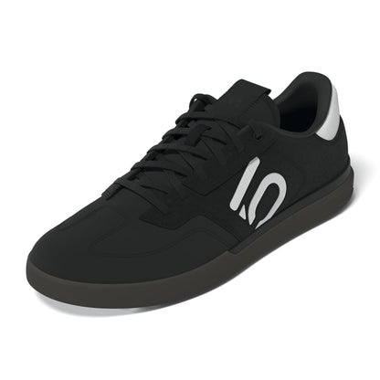 Scarpe MTB ADIDAS FIVE TEN SLEUTH Nero/Bianco