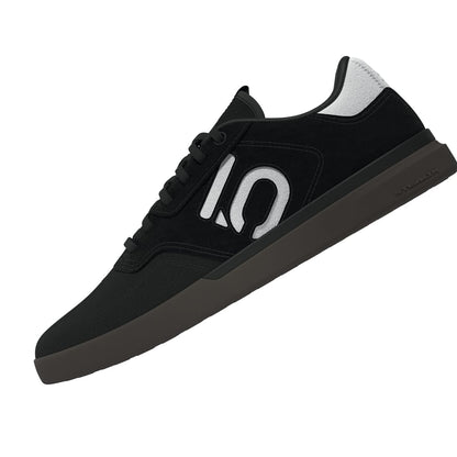 Scarpe MTB ADIDAS FIVE TEN SLEUTH Nero/Bianco