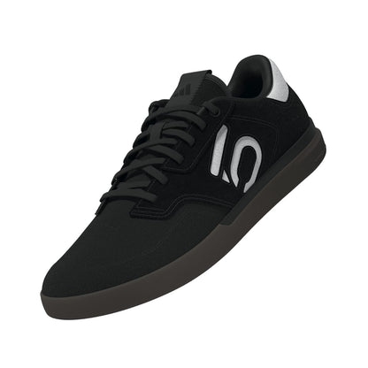 Scarpe MTB ADIDAS FIVE TEN SLEUTH Nero/Bianco
