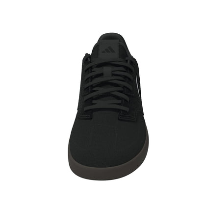 Scarpe MTB ADIDAS FIVE TEN SLEUTH Nero/Bianco