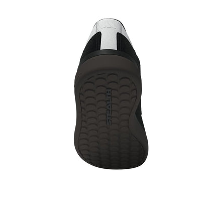 Scarpe MTB ADIDAS FIVE TEN SLEUTH Nero/Bianco