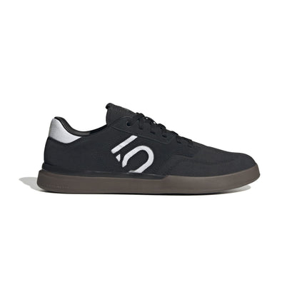 Scarpe MTB ADIDAS FIVE TEN SLEUTH Nero/Bianco
