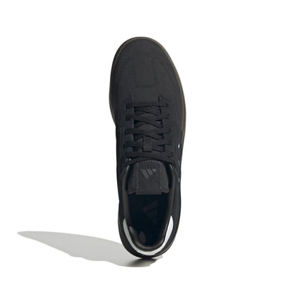 Scarpe MTB ADIDAS FIVE TEN SLEUTH Nero/Bianco